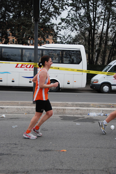 Maratona di Roma (21/03/2010) pat_4516