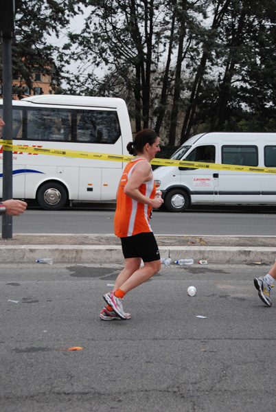 Maratona di Roma (21/03/2010) pat_4517