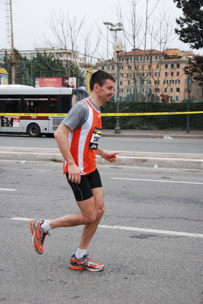 Maratona di Roma (21/03/2010) pat_4531