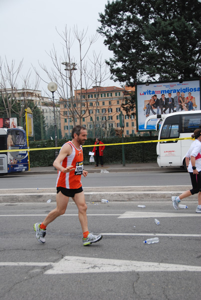Maratona di Roma (21/03/2010) pat_4548