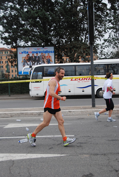 Maratona di Roma (21/03/2010) pat_4550