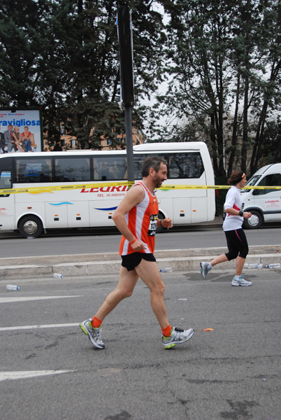 Maratona di Roma (21/03/2010) pat_4551