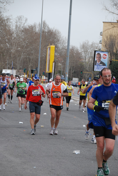 Maratona di Roma (21/03/2010) pat_4554