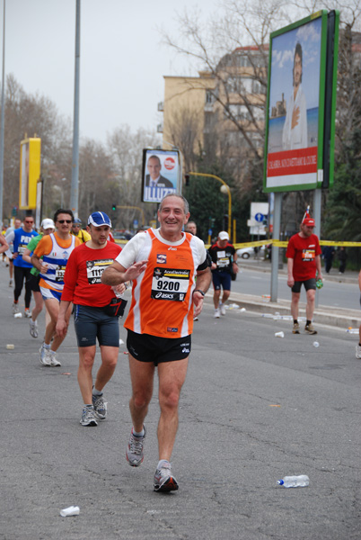 Maratona di Roma (21/03/2010) pat_4559
