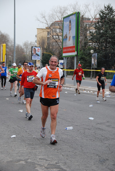 Maratona di Roma (21/03/2010) pat_4561