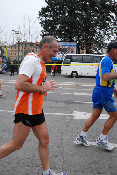 Maratona di Roma (21/03/2010) pat_4571
