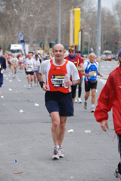 Maratona di Roma (21/03/2010) pat_4574