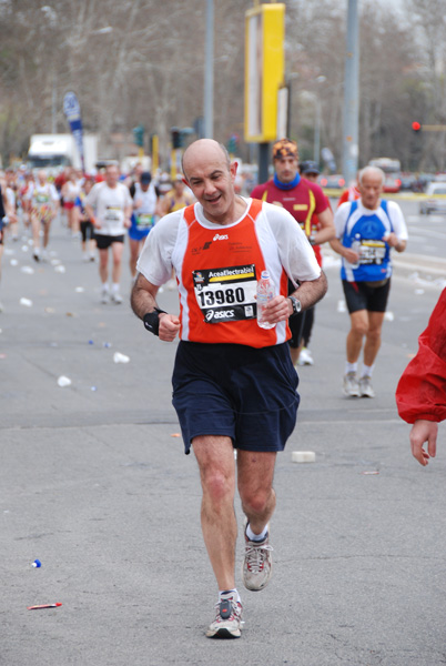 Maratona di Roma (21/03/2010) pat_4575