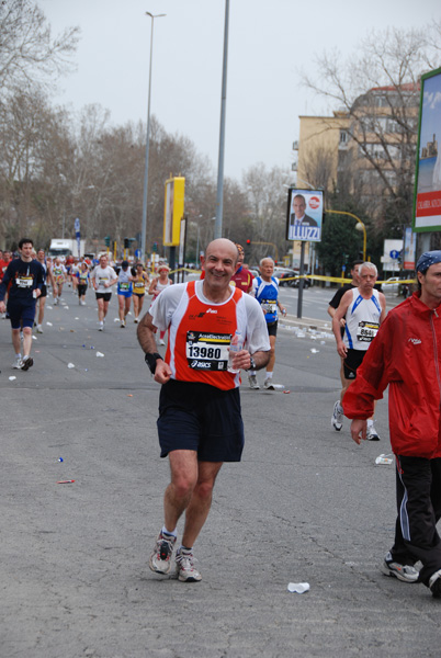 Maratona di Roma (21/03/2010) pat_4576