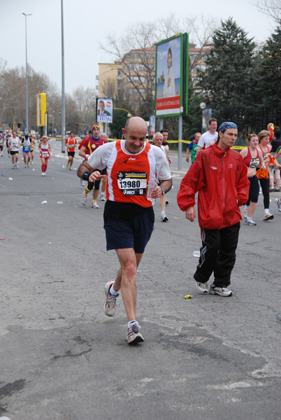 Maratona di Roma (21/03/2010) pat_4577