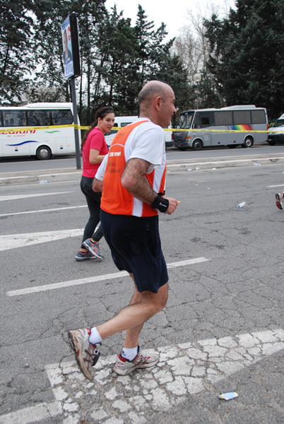 Maratona di Roma (21/03/2010) pat_4583