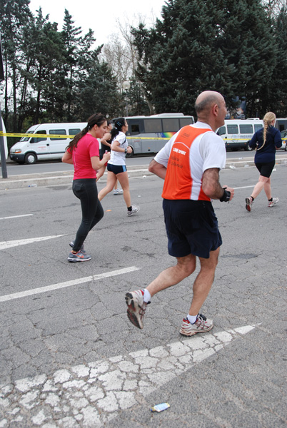 Maratona di Roma (21/03/2010) pat_4584