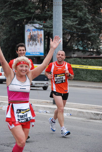 Maratona di Roma (21/03/2010) pat_4588
