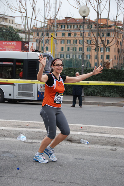 Maratona di Roma (21/03/2010) pat_4603