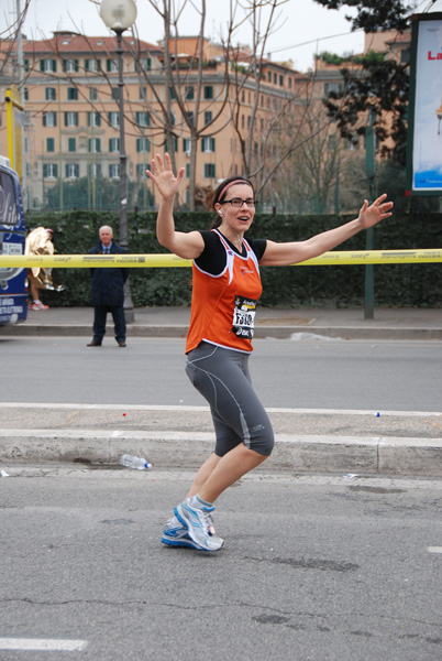 Maratona di Roma (21/03/2010) pat_4604