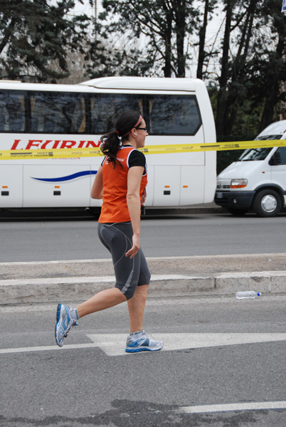 Maratona di Roma (21/03/2010) pat_4608