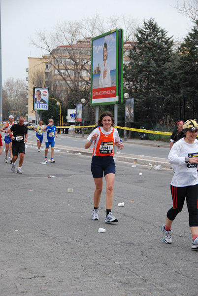 Maratona di Roma (21/03/2010) pat_4612