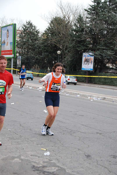 Maratona di Roma (21/03/2010) pat_4617