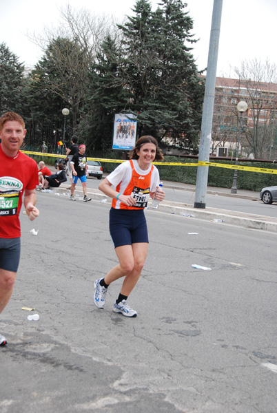 Maratona di Roma (21/03/2010) pat_4619