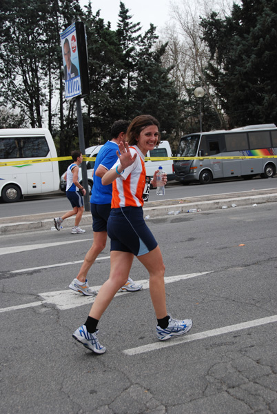 Maratona di Roma (21/03/2010) pat_4626