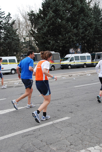 Maratona di Roma (21/03/2010) pat_4627