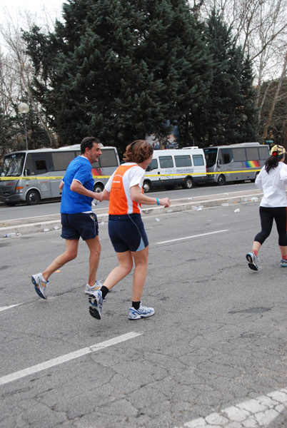 Maratona di Roma (21/03/2010) pat_4628