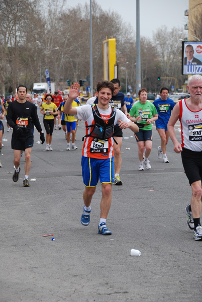 Maratona di Roma (21/03/2010) pat_4634