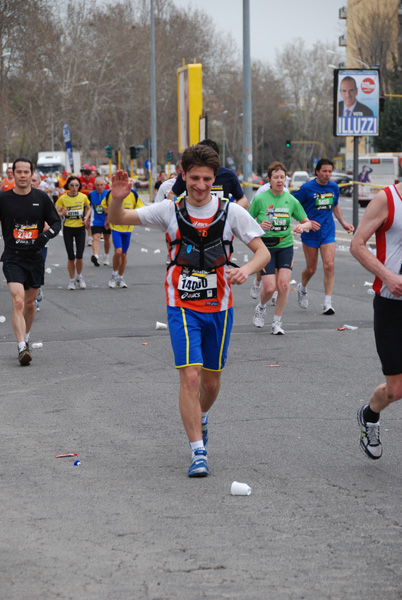 Maratona di Roma (21/03/2010) pat_4635