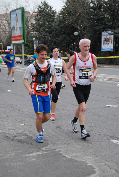 Maratona di Roma (21/03/2010) pat_4641