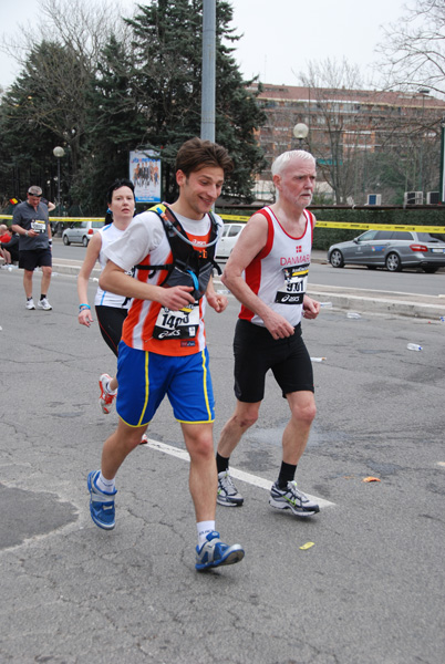 Maratona di Roma (21/03/2010) pat_4642