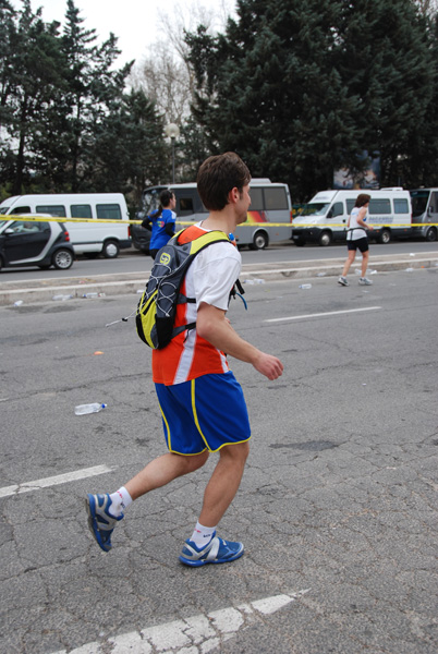 Maratona di Roma (21/03/2010) pat_4647