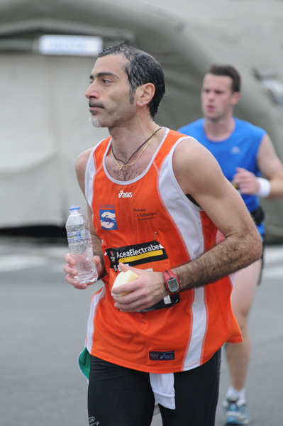 Maratona di Roma (21/03/2010) pierpaolo_0463