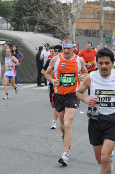 Maratona di Roma (21/03/2010) pierpaolo_0496