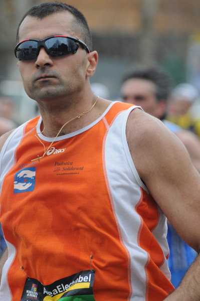 Maratona di Roma (21/03/2010) pierpaolo_0507