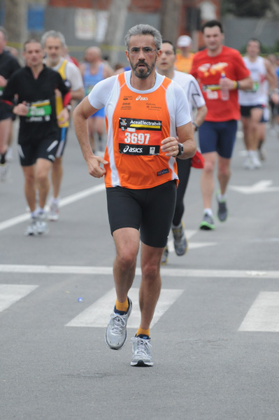 Maratona di Roma (21/03/2010) pierpaolo_0527