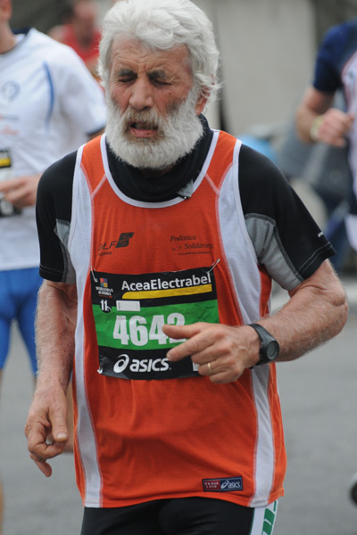 Maratona di Roma (21/03/2010) pierpaolo_0541