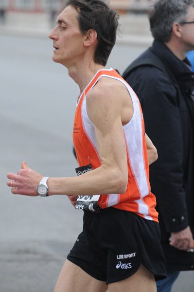 Maratona di Roma (21/03/2010) pierpaolo_0546