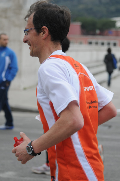 Maratona di Roma (21/03/2010) pierpaolo_0552