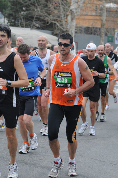 Maratona di Roma (21/03/2010) pierpaolo_0556