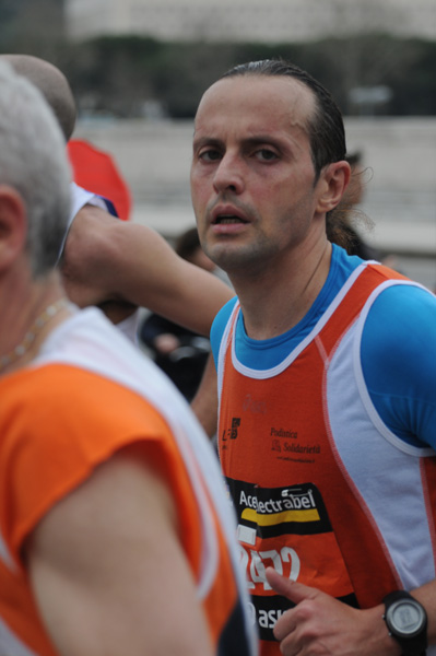 Maratona di Roma (21/03/2010) pierpaolo_0562