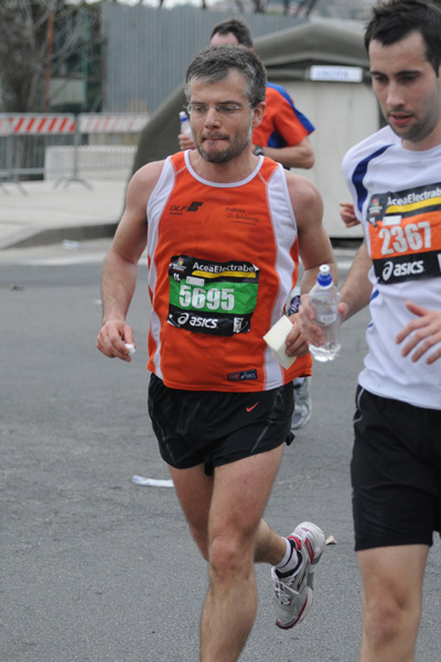 Maratona di Roma (21/03/2010) pierpaolo_0577