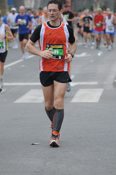 Maratona di Roma (21/03/2010) pierpaolo_0597