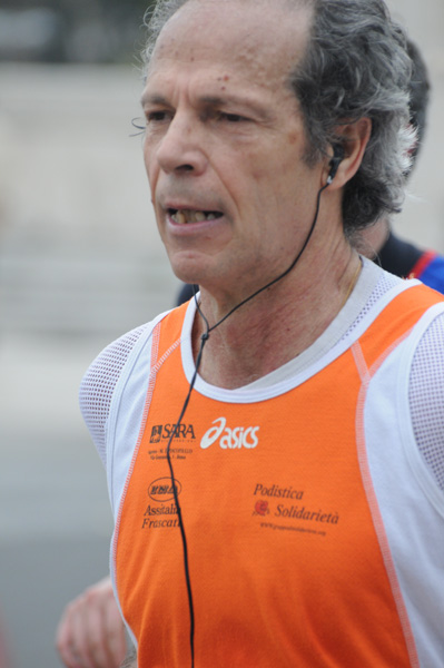 Maratona di Roma (21/03/2010) pierpaolo_0605