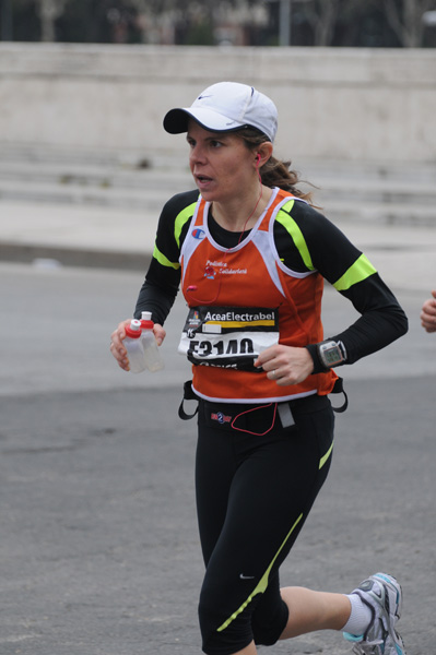 Maratona di Roma (21/03/2010) pierpaolo_0647