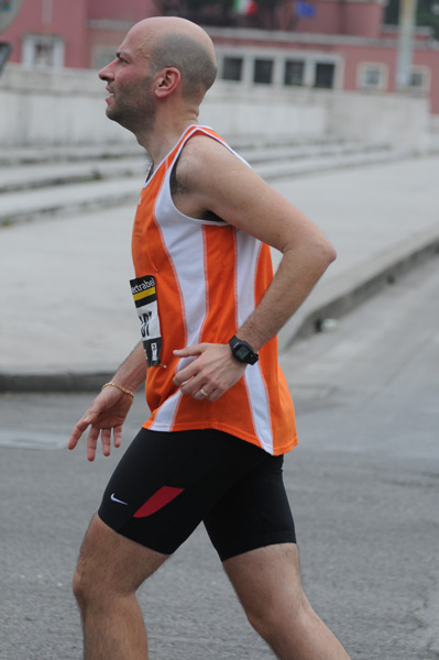 Maratona di Roma (21/03/2010) pierpaolo_0670