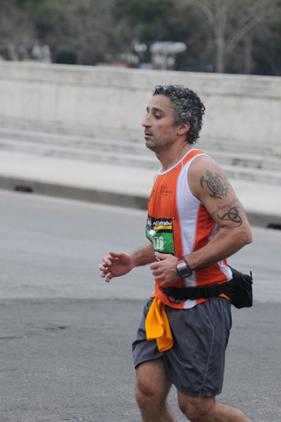 Maratona di Roma (21/03/2010) pierpaolo_0685