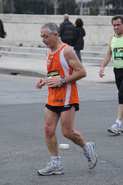 Maratona di Roma (21/03/2010) pierpaolo_0747