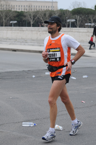 Maratona di Roma (21/03/2010) pierpaolo_0756