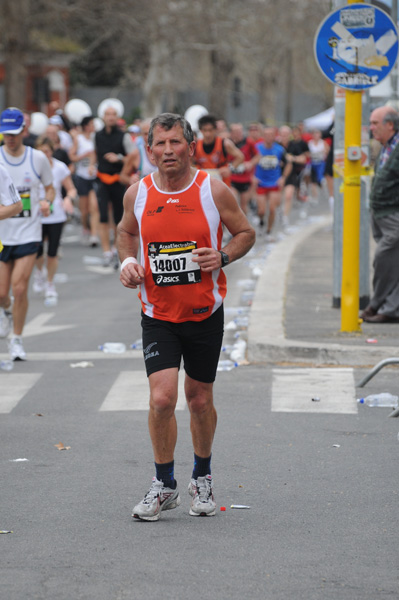 Maratona di Roma (21/03/2010) pierpaolo_0760
