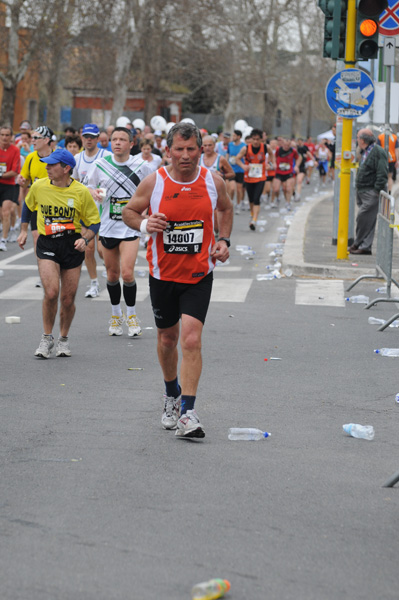 Maratona di Roma (21/03/2010) pierpaolo_0763